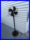 SIGNAL_ELETRIC_FLOOR_FAN_MODEL_P1251_Rare_Model_Working_But_Doesn_t_isolate_01_um