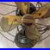 Scarce_Old_Antique_Peerless_Electric_Co_8_Brass_Blade_Original_Cage_Desk_Fan_01_qrf