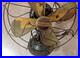 Scarce_Old_Antique_Peerless_Electric_Co_8_Brass_Blade_Original_Cage_Desk_Fan_01_qrf