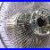 Sears_1980s_Vintage_Electric_Fan_Model_453_803200_01_yj