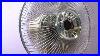 Sears_1980s_Vintage_Electric_Fan_Model_453_803200_01_yj