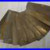Set_of_10_Antique_Pierced_Brass_Ceiling_Fan_Blade_Paddles_Pierced_Pattern_8l_01_rc