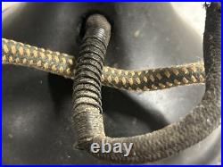 Shibaura Engineering Works 12 Inch Electric Fan