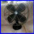 St_Louis_Vintage_Emerson_Electric_16_Oscillating_Fan_Type_79648_sa_Works_01_en
