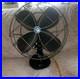 St_Louis_Vintage_Emerson_Electric_16_Oscillating_Fan_Type_79648_sa_Works_01_en