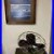 St_Louis_Vintage_Emerson_Electric_16_Oscillating_Fan_Type_79648_sa_Works_01_fdn