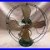 Star_rite_3_Speed_Oscillating_Fan_16_Brass_Blade_New_Paint_All_New_Wiring_Used_01_wht