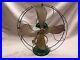 Star_rite_3_Speed_Oscillating_Fan_16_Brass_Blade_New_Paint_All_New_Wiring_Used_01_wht