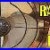 Super_Rare_Direct_Current_General_Electric_Pedestal_Fan_Antique_Fan_Vintage_Life_Mindblown_01_rrqd