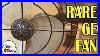Super_Rare_Direct_Current_General_Electric_Pedestal_Fan_Antique_Fan_Vintage_Life_Mindblown_01_rrqd