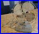 Superior_Electric_8_Blade_Fan_Model_853_needs_work_1960_s_01_gd