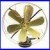 Table_Desk_Fan_Oscillating_Blade_Electric_Work_3_Speed_Vintage_Antique_style_16_01_xy