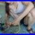 Table_Fan_Repair_Restoration_Old_Rusty_Table_Fan_Restore_Electric_Fan_Antique_Fan_Restoration_01_jnrq