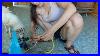 Table_Fan_Repair_Restoration_Old_Rusty_Table_Fan_Restore_Electric_Fan_Antique_Fan_Restoration_01_jnrq