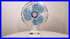 Tatung_LC_12wsa_1980s_Vintage_Electric_Fan_01_dsnk