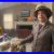 Testing_An_Antique_Hotpoint_Hot_Plate_Sent_By_A_Fan_01_jws