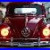 The_2025_Volkswagen_Vintage_Pickup_Truck_Is_Here_A_Retro_Dream_Reborn_01_xb