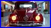 The_2025_Volkswagen_Vintage_Pickup_Truck_Is_Here_A_Retro_Dream_Reborn_01_xb