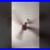 The_Antique_Beauty_Meets_Modern_Efficiency_Bldc_Mod_Inside_Ceilingfan_Fyp_Viral_Shorts_Funny_01_oo