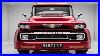 The_Evolution_Of_The_2025_Chevrolet_Vintage_Truck_First_Look_01_ansm