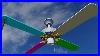The_Most_Unique_Ceiling_Fans_You_Ve_Ever_Seen_Global_Fan_Tour_01_egy
