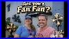 This_Museum_Blew_Us_Away_Antique_Fan_Museum_Zionsville_In_01_lj