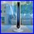 Tower_Fan_38_Inch_Bladeless_Oscillating_Quiet_Fan_with_Remote_Control_and_LED_01_my