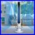 Tower_Fan_48_Inch_Bladeless_Oscillating_Quiet_Fan_with_Remote_Control_and_LED_01_xjhj