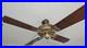Ultra_Rare_1975_Hunter_Brass_Limited_Edition_Ceiling_Fan_Fully_Restored_Guarante_01_yrm