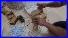 Unboxing_Another_Vintage_Indian_Fan_Usha_Kohinoor_01_zoy