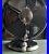 VERY_RARE_EXCELLENT_CONDITION_Vintage_Hunter_Table_Fan_Model_90042_BEAUTIFUL_01_vs