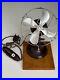 VGC_Mcm_Vintage_Antique_FRENCH_Calor_BAKELITE_CATALIN_DESK_TABLE_PORTABLE_FAN_01_ae