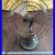VIDEO_1930s_Working_vintage_ge_general_electric_fan_Desk_Antique_Swivel_Head_01_xuc