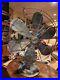 VINTAGE_16DEIHL_CHROME_SIX_BLADE_1920s_Tilt_Osc_Fan_Fan_01_klwi