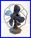 VINTAGE_1920_s_era_ARCTIC_AIRE_Metal_Desk_fan_5132_Untested_11_in_x_9_in_01_tgc