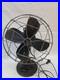 VINTAGE_1930s_EMERSON_Bullet_Motor_Oscillating_Fan_Cast_Iron_01_cbnu
