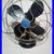 VINTAGE_1940_S_EMERSON_ELECTRIC_FAN_Oscillating_4_BLADES_WORKING_13_01_icz