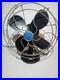 VINTAGE_1940_S_EMERSON_ELECTRIC_FAN_Oscillating_4_BLADES_WORKING_13_01_icz