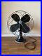 VINTAGE_1950s_16_Emerson_79648_AX_Electric_3_Speed_Desk_Fan_Oscillating_Works_01_inx