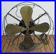 VINTAGE_220_Volts_FAN_EMERSON_TROJAN_TYPE_5820_SERIAL_543520_NOT_TESTED_01_hhn