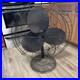 VINTAGE_35_INDUSTRIAL_3_BLADE_ALL_METAL_Shop_FAN_120V_RUNS_STRONG_HUGE_AIR_01_kb