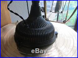 Vintage Antique Ge Fan 1903 Brass Blade Fan See My Emerson Fan Westinghouse Fan Vintage Antique Ge Fan 1903 Brass Blade Fan See My Emerson Fan Westinghouse Fan