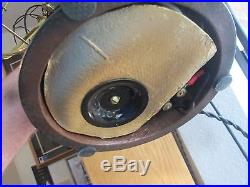 Vintage Antique Ge Fan 1903 Brass Blade Fan See My Emerson Fan Westinghouse Fan Vintage Antique Ge Fan 1903 Brass Blade Fan See My Emerson Fan Westinghouse Fan