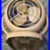 VINTAGE_C_1954_VORNADO_ELECTRIC_FAN_MCM_ATOMIC_AGE_RETRO_Canadian_Model_616v_01_bysk