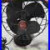 VINTAGE_DIEHL_OSCILLATING_FAN_1950_s_Metal_Fan_Blades_01_wku