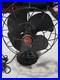 VINTAGE_DIEHL_OSCILLATING_FAN_1950_s_Metal_Fan_Blades_01_wku