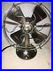 VINTAGE_Fitzgerald_MFG_Co_The_Star_Electric_Fan_style1200_Working_Condition_01_no