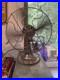 VINTAGE_Fitzgerald_MFG_Co_The_Star_Electric_Fan_style1200_Working_Condition_01_xm