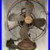 VINTAGE_GE_GENERAL_12_ELECTRIC_FAN_with_BLADE_CAGE_UNTESTED_01_zop