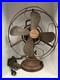 VINTAGE_GE_GENERAL_12_ELECTRIC_FAN_with_BLADE_CAGE_UNTESTED_01_zop